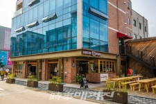 전주 카페 10곳 관광안내소 변신