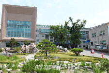 화순군, 내년도 예산안 6475억 편성...전년 대비 5.5% 증가