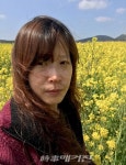 2021 제주영화제 팡파르...개막작  이영아 감독의 낮과 달 선정