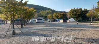 경기도, 축구장 5배 규모 산지 무단 훼손 행위 51건 적발