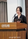KBS 김병진 PD, 자전적 에세이집 PD가 된 땅끝 소년 출간