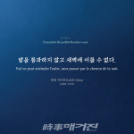 앙상블 뷰티풀 랑데부 제5회 정기연주회 개최