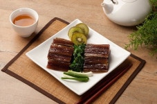 샘물수산 포항구룡포 샘물 과메기 베스트 상품전 선정 감사 프로모션 실시