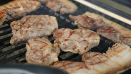 코로나19 이후 축산물 소비 어떻게 달라졌을까?