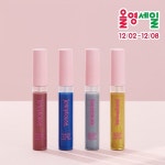 제니하우스, 허니제이 헤어틴트 앞세운 올해 마지막 올영세일 참여