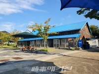 완주군, 삼례문화예술촌 지역작가 공모전