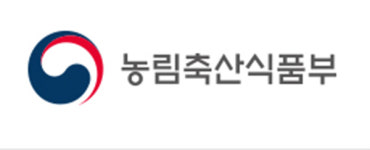 충남 천안서 고병원성 조류인플루엔자 의심축 발생