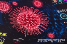 전남도, 오미크론 변이 확진자 13명 추가 확인 불안 가중