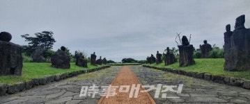 오백장군갤러리 공연장, 문화와 힐링의 장으로 자리매김