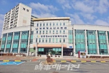 청소년 진로체험 알.쓸.다.잡 – 온라인진로적성검사 편 큰 호응