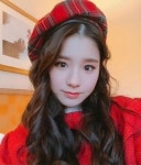 희진 해명, 디원스 우진영과 열애설 나온 이유