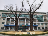 화순군, 764세대에 에너지 절감액 1500만 원 지급