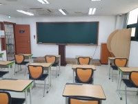 독학재수학원 펜타스기숙학원, 재수선행반 모집 진행