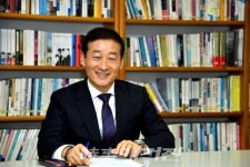 [기고] 법과 신뢰