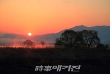 [지방경제시대 경상남도 창녕군 편] 생태 문화 역사의 청정도시 창녕 명품도시 건설을 향한 힘찬 날갯짓