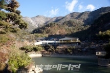 [지방경제시대 경상남도 창녕군 편] 아름다운 청정자연 속에서 즐기는 '편안한 휴식'과 '즐거운 라운딩'