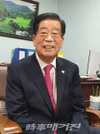 [지방경제시대 경상남도 창녕군 편] 아름다운 청정자연 속에서 즐기는 '편안한 휴식'과 '즐거운 라운딩'