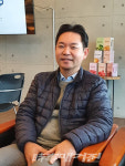 [지방경제시대 경상남도 창녕군 편] 76년 동안 3대 째 가업을 이어 온 세월 100년 장수기업을 향한 힘찬 발걸음