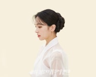 정가 보컬리스트 하윤주, 사람과 꼭 닮았다 디지털 싱글 발매