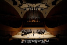 국립합창단, 2022년  정기 · 기획공연 프로그램 선보인다