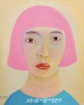 갤러리나우,  황주리, 최석운, 성동훈, 다발킴, 김창완  예술加. 예술歌. 예술家 展 개최