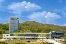 전남도, 2022년 도민 문화 향유 기회 대폭 확대