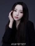 러블리즈 출신 케이, 팜트리아일랜드 전속계약 체결! 뮤지컬 배우로서 새 도약 예고!