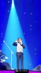 '라이브의 황제' 이승철 2022 년 공연 일정 소식 전해