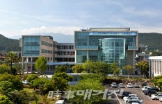 설문대여성문화센터, 2월 교육과정 수강생 모집