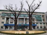 화순군, 설 연휴 병·의원·약국 78곳 응급진료 체계 운영