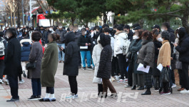 [속보] 김해 코로나 확진자 49명 추가 조사중 14명