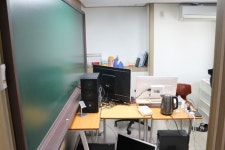 대치원투원, 학생별 맞춤형 관리 국영수 학습프로그램 제공