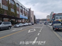 곡성군, 옥과면에 40억 투입 스마트시티 조성