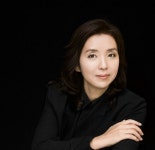 코스메디컬 개발자 제니트리 김은주 대표, 우먼센스 인터뷰 공개