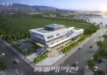 광양시, 수산물 도매시장 운영법인 공개 모집