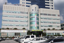 광주시 동구, 건축 민원 무엇이든 물어보세요!