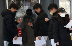 일요일오늘날씨, 강원도 30cm많은눈 부산·제주 비온다 서울날씨예보