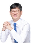 최훈식 장수군수 출마 예정자, 농군사관학교 건립 및 스마트팜 임대농장 건립 공약으로