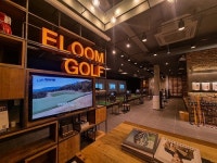 골프 아카데미 이룸골프 동탄 라크몽점 오픈