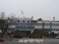 곡성군, 청년농 농지 임차료 최대 200만원 지원