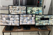 전북도, 축산업의 미래는더 스마트하게