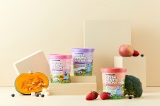 비엠스마일, 반려동물 라이프스타일 겨냥한 페스룸(PETHROOM) 2.0 론칭