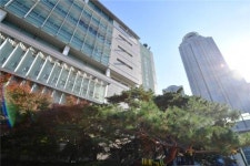 건국대학교 미래지식교육원 경영학전공 2022학년도 1학기 신∙편입생 모집