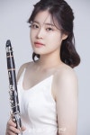 제주돌문화공원 KBS·한전 음악콩쿠르 특별연주회 개최