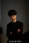 제주돌문화공원 KBS·한전 음악콩쿠르 특별연주회 개최