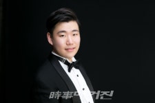 제주돌문화공원 KBS·한전 음악콩쿠르 특별연주회 개최