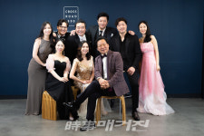 자영업자 살리기 프로젝트  패스브레이킹 앙상블, 김치지개 콘서트