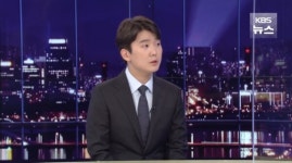 우크라이나 침공에 러시아 피아니스트 빈필하모닉 공연 취소...조성진 대타