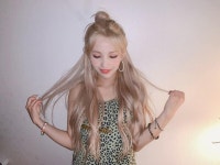 소연 사과, 에이티즈 노래 표절 인정