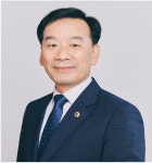 협동조합한국재난안보융합연구소 | 재난발생 시 체계적인 심리회복 지원 근거 마련